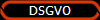 DSGVO