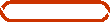 Wir
