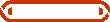 Sonstiges