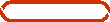 Grndung