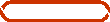 Masken