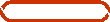 Inthronisation