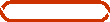 Ordensfest