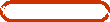Maskenabstauben