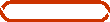 Auftauchen