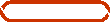 Jugend