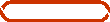 Hexennacht