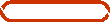 Ausklang