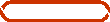 Walpurgisnacht