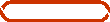 Guggenmusik