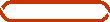 Garde