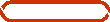 1.WFG